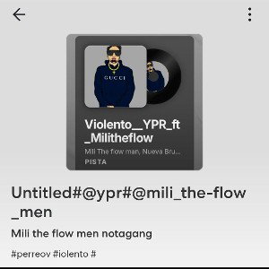 Mili the flow men - Untitled 2025-06-02 16_45_