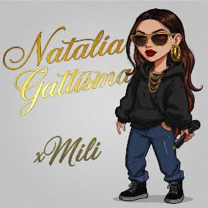 Natalia kiero estar con Tigo bellísima gatita x mili 