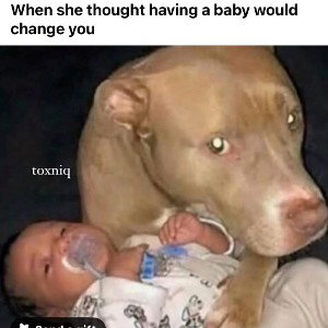 Truecrime