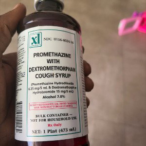 limigoflow