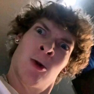 cursed