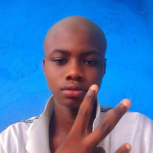 have  been  chasing my dream 