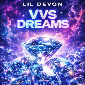 VVS dream