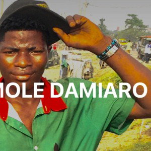 IMOLE DAMIARO 