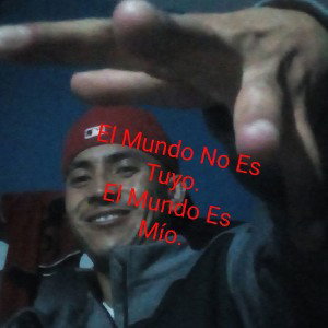 Unicos