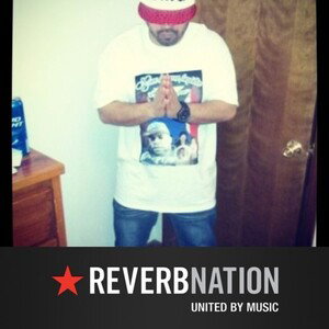 SMG- Yung Reek x DaBowla- Lost in the Music
