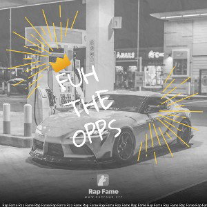 fuh the opps