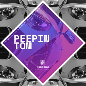 peepin tom