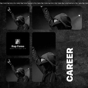 Career