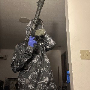 hood nga