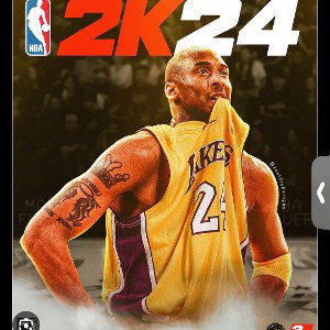24