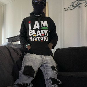 fuckem