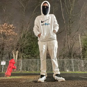 CMG