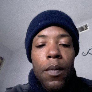 turn me up twin