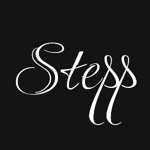 TopSteppah -   Pop Out