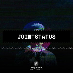 Jointstatus