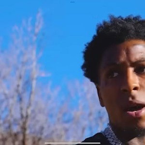 distrack on nba youngboy lil Finn feat ) 4TK
