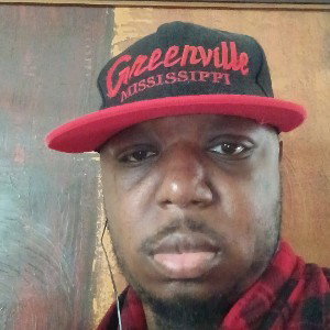No particular topic (Freestyle)