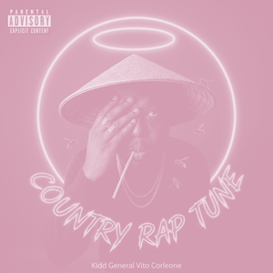 Trophy (Bass Boost)