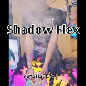 Veyshade7 77 - 𝕊𝕙𝕒𝕕𝕠𝕨 𝔽𝕝𝕖𝕩 2026-01-05 16_26