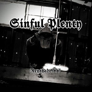 Sinful Plenty