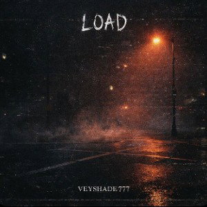 LOAD