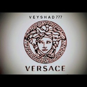 Veyshade7 77 - Versace