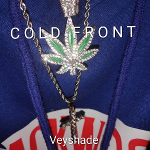Veyshade7 77 - Cold Front 2026-01-24 03_03