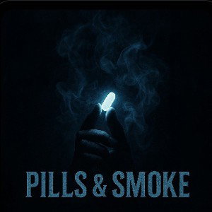 Pills & Smoke