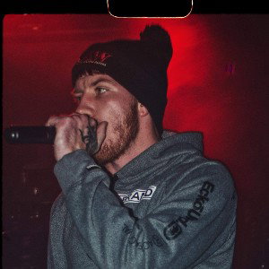 different things freestyle 