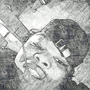 King Kong gorilla-Friendly dapp