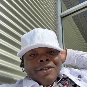 King Kong gorilla-Popping out like animals (REPEAT3BANG) we them kidz next door!