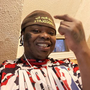 King Kong gorilla-Russian Roulette Me Please(MP3BANG)