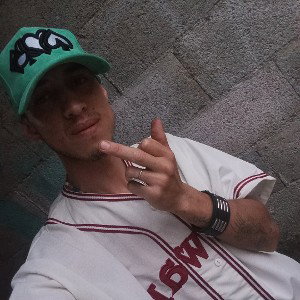vida 