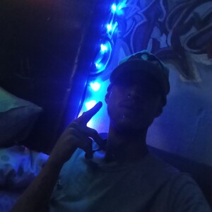 Im2rich