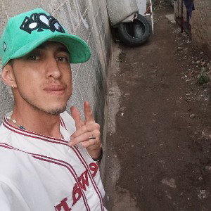 pasan los años 