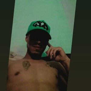 ando