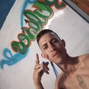 todo cambia 