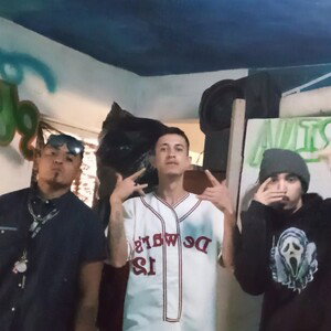 Old School