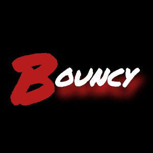 BOUNCY_-_Clandestino, SMOKENOM, Metal Lion