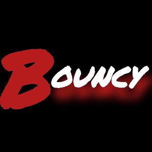 BOUNCY_-_Clandestino, SMOKENOM, Metal Lion