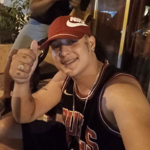 me subestiman 