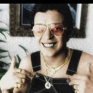 Loco! 