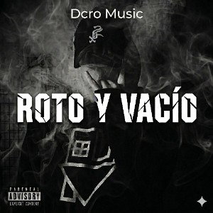 'ROTO Y VACIO'