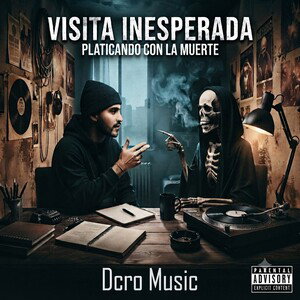 Visita Inesperada