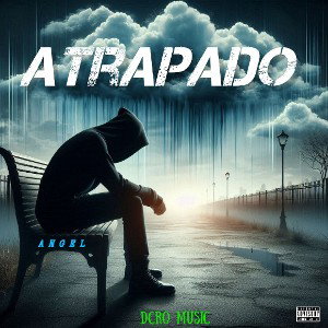 ATRAPADO