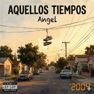 Aquellos Tiempos
