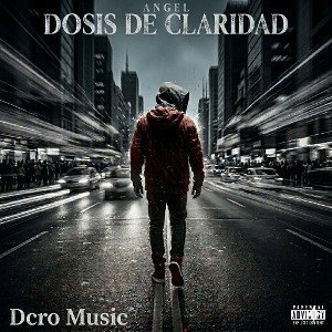 Dosis De Claridad