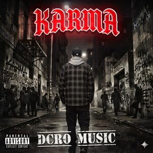 KARMA