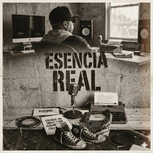 "Esencia Real" 